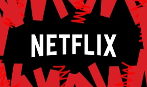 Netflix 4K Tela Privada! - Assinaturas e Premium