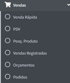 Sistema De  Gestão Financeira Para Sua Empresa  Completo - Outros