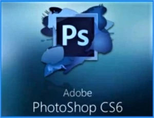 PHOTOSHOP CS6 (VITALÍCIO) - Softwares and Licenses
