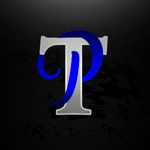 faço logotipo - Serviços Digitais