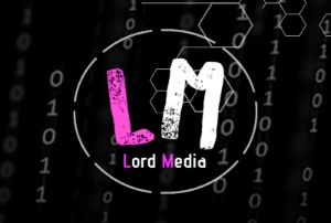 faço logotipo - Serviços Digitais