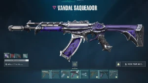 Conta  D1 635 Skins Handmade + Conta De Valorant 30 Skins - League of Legends LOL
