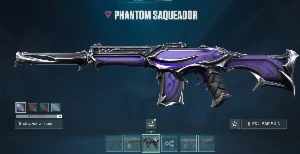 Conta  D1 635 Skins Handmade + Conta De Valorant 30 Skins - League of Legends LOL