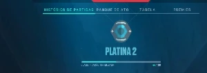 Conta  D1 635 Skins Handmade + Conta De Valorant 30 Skins - League of Legends LOL