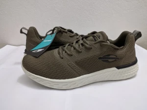 Tênis Mormaii Connect Ultra Flexxxa - Original - 40 - Produtos Físicos