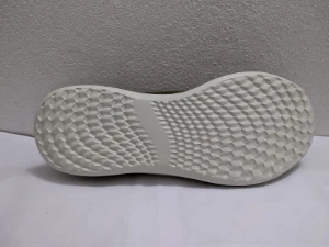 Tênis Mormaii Connect Ultra Flexxxa - Original - 40 - Produtos Físicos