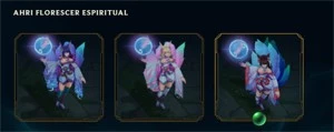CONTA LEAGUE OF LEGENDS LOL
