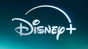 Disney+ Premium Compartilhada - Assinaturas e Premium