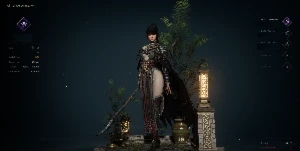 Dark Wizard Odin Vallhala Rising Epic Mount - Outros