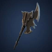 Picareta do batman - Fortnite