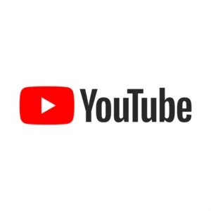 Canal YouTube - Outros
