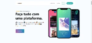 Sistema Saas Encurta links Ganhe Dinheiro com Encurtamento - Outros