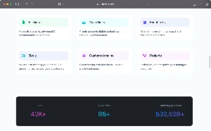 Sistema Saas Encurta links Ganhe Dinheiro com Encurtamento - Outros