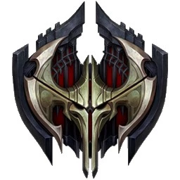 TOIR SCRIPT - 60 REAIS MENSAIS - League of Legends LOL