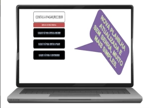 Planilha Excel Contas A Pagar E Receber - Outros