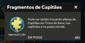 Conta De Fc Mobile 25 Ger 115 - FIFA