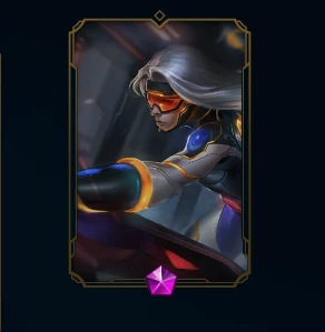 Contas   Conta Colecionador | Itens Exclusivos - League of Legends LOL