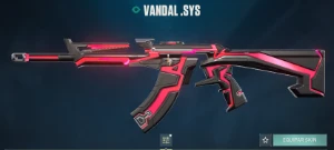 Conta Com 52 Skins🟢Karambit🟢3 Facas🟢Email Nao Verificado - Valorant
