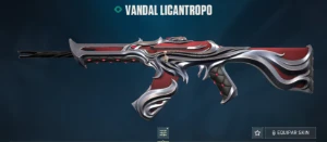Conta Com 52 Skins🟢Karambit🟢3 Facas🟢Email Nao Verificado - Valorant