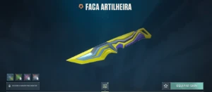 Conta Com 52 Skins🟢Karambit🟢3 Facas🟢Email Nao Verificado - Valorant
