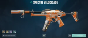 Conta Com 52 Skins🟢Karambit🟢3 Facas🟢Email Nao Verificado - Valorant