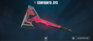 Conta Com 52 Skins🟢Karambit🟢3 Facas🟢Email Nao Verificado - Valorant