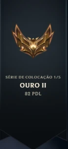 conta lol aphelios - League of Legends