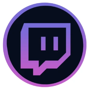 Bot de ad na twitch - Outros