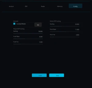 ARC Raiders Sem Limites (Cheat) - 30 DIAS - Outros