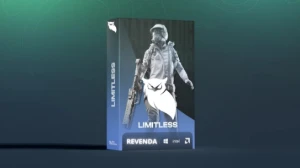 ARC Raiders Sem Limites (Cheat) - 30 DIAS