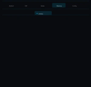 ARC Raiders Sem Limites (Cheat) - 30 DIAS - Outros