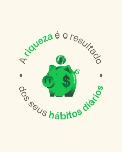 Desenvolvimento financeiro - eBooks