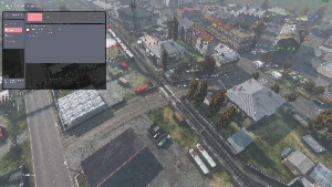 DayZ Hack | Cheat + Injetor de Dll Universal 2025 - Steam