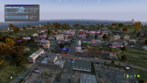 DayZ Hack | Cheat + Injetor de Dll Universal 2025 - Steam