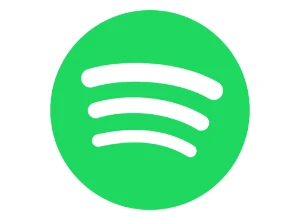 Spotify Premium (Anual) - Assinaturas e Premium