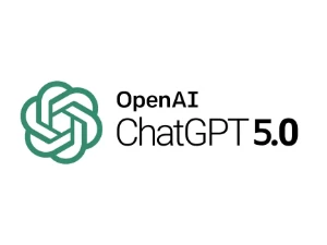 Rifa do Chat GPT 5 da OpenAi - Vitalicio - Outros