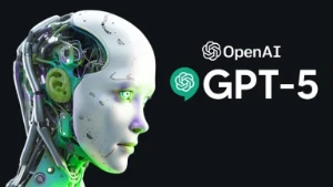 Rifa do Chat GPT 5 da OpenAi - Vitalicio - Outros