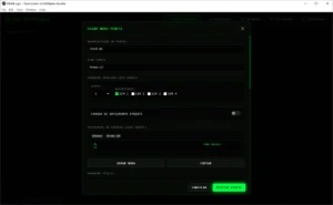 Sistema de Envio Rcs Sms Marketing - Números, Proxy e VPN Números Virtuais