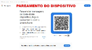 Sistema de Envio Rcs Sms Marketing - Outros