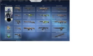 Conta Riot Game (League Of Legends,Valorant,Wild Rift,TFT). LOL