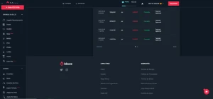painel double blaze (use com moderação) - Sites, Lojas e Sistemas Prontos Sites e Scripts