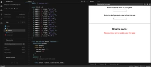 painel double blaze (use com moderação) - Sites, Lojas e Sistemas Prontos Sites e Scripts