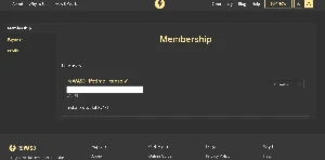 Rewasd Original Conta Lifetime - Call of Duty COD