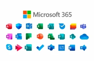 Microsoft 365 Premium | 30 Dias de Suporte. - Assinaturas e Premium