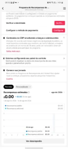 Conta Do Tiktok Shop Ativo + Monetizada +10K Seguidores - Redes Sociais