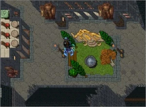 MS 412 - ML 99 - CELEBRA + Ed 212 Belobra - Tibia