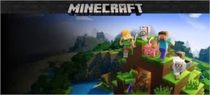 Minecraft Conta FullAcesso Capa da OF Vip Diamante MCCentral