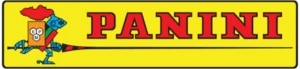 Método com bin para comprar qualquer coisa na Panini - Outros