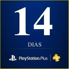 Sexta-feira 13 O Jogo + 14 Dias De PSN Plus - Playstation