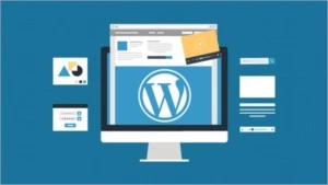 Crie Sites Profissionais com WordPress - Courses and Programs